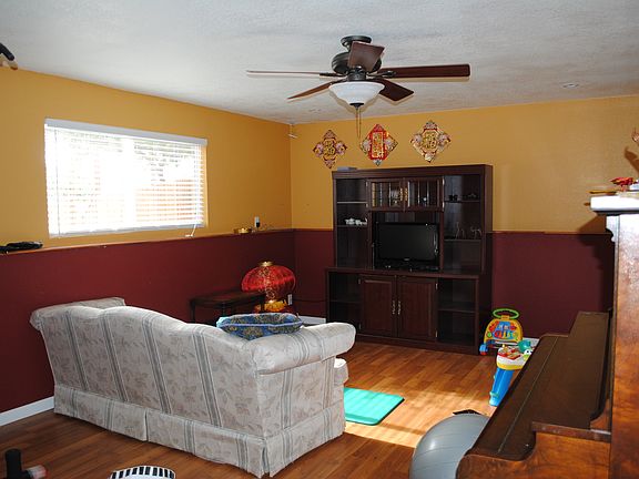 729 Vista View Pl 015_10142014
