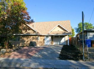 26 Anchor Dr, Bay Point, CA 94565