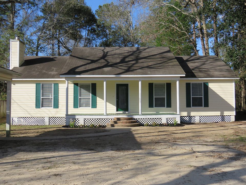 1st image of 8656 Bayou Castelle Dr