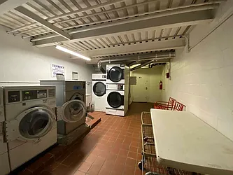 Rented by Best Apartments North Inc