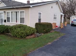 727 State St, Lemont, IL 60439