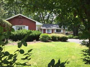 7824 Pearson Way NE, Fridley, MN 55432