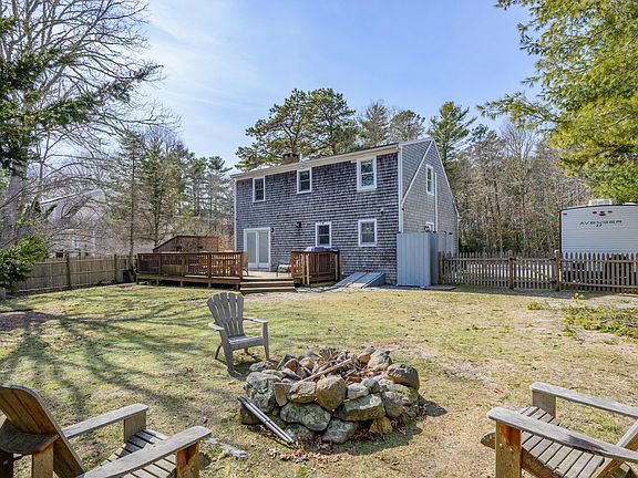 2nd image of 172 Skunknet Road