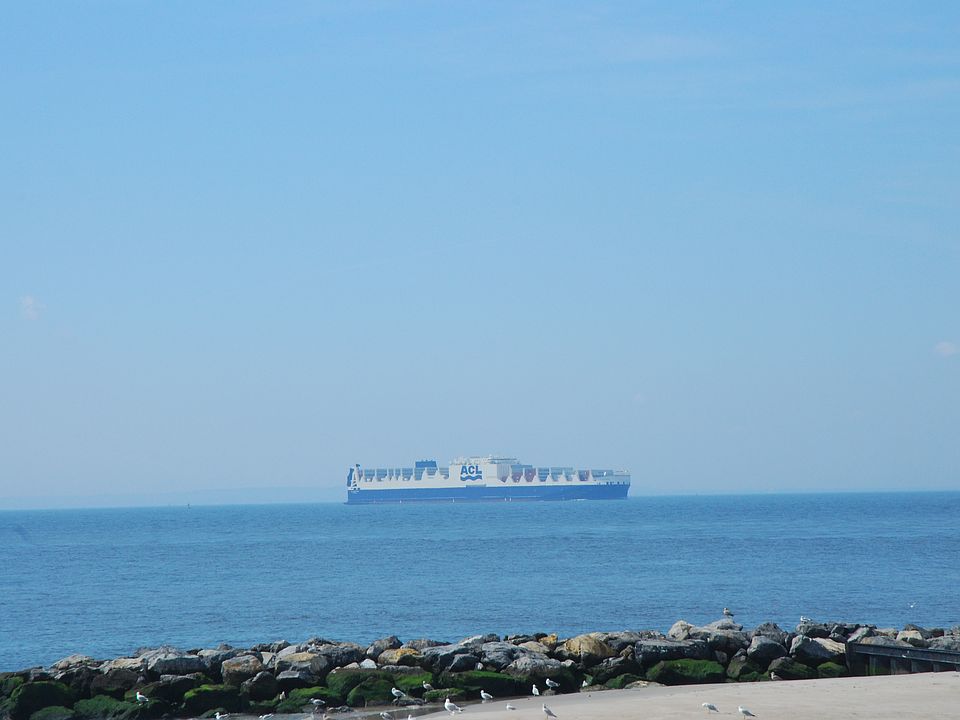2nd image of 3826 Atlantic Ave
