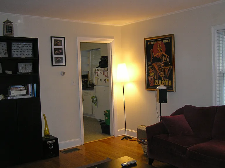 18 River St — Photo 8