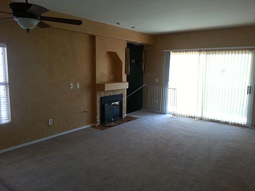 2nd image of 3609 Pierida St Unit 203