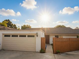 2806 Cazadero Dr, Carlsbad, CA 92009