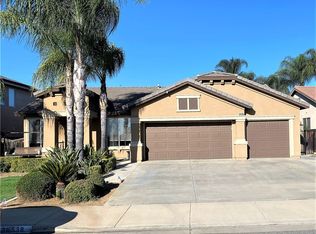 36538 Chantecler Rd, Winchester, CA 92596