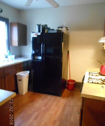 4th image of 126 Miriam Ave