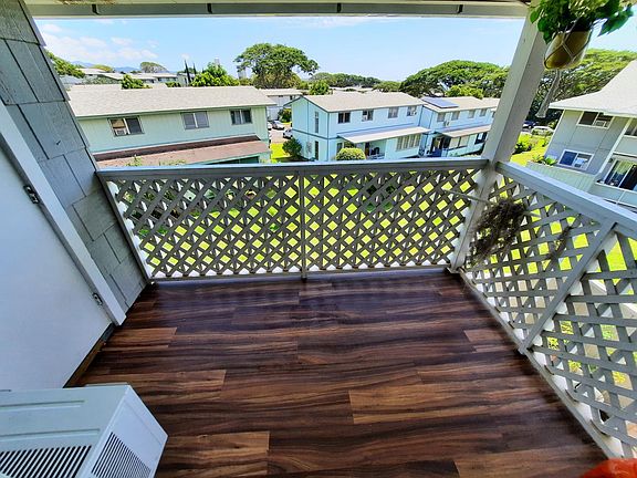 4th image of 98-841 Noelani St APT 142