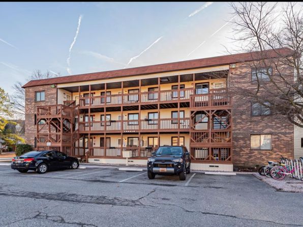 14401 Tunnel Ave #364