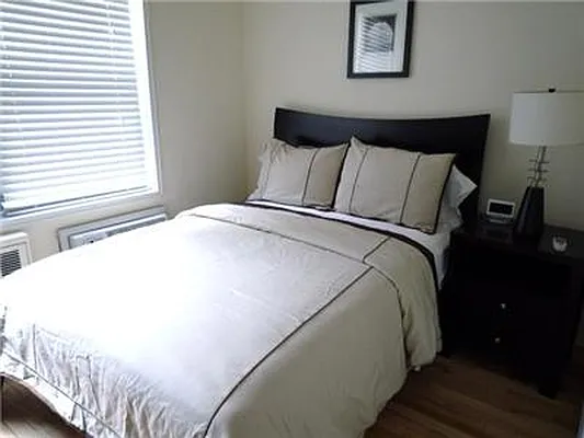 Rented by Lara Group | media 23