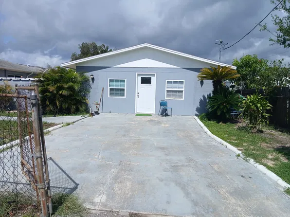 7220 N Harold Ave, Tampa, FL
