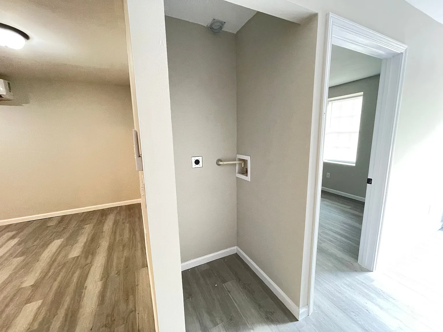1 bed, 1.0 bath, 540 sqft, $750 — Photo 4