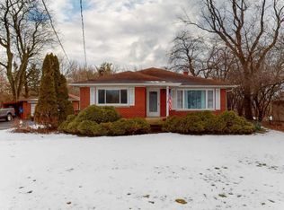 715 63rd St, Downers Grove, IL 60516