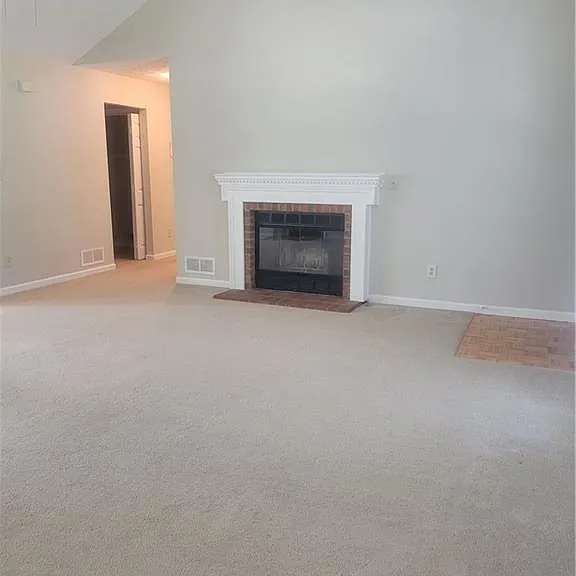 488 Slew Ave — Photo 4