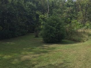 399 Fyffe Hollow Rd, Chillicothe, OH 45601