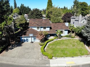 18220 26th Dr SE, Bothell, WA 98012