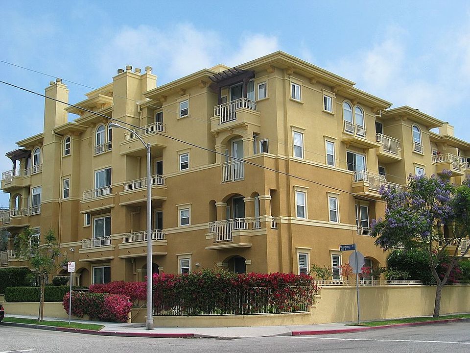 1st image of 10641 Missouri Ave APT 201