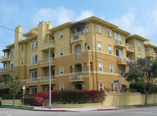 10641 Missouri Ave APT 201, Los Angeles, CA 90025