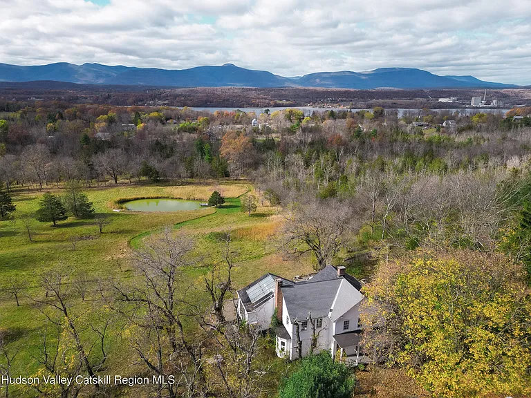 145 E Camp Rd — Photo 30