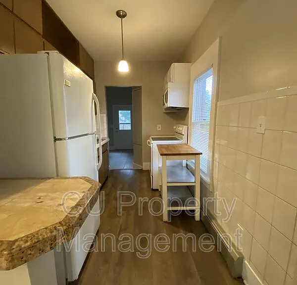 508 N Fair St — Photo 21