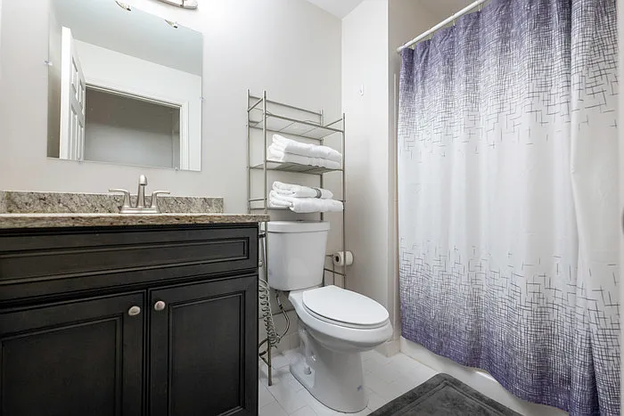 2928 Prince Hall Dr #0 — Photo 21