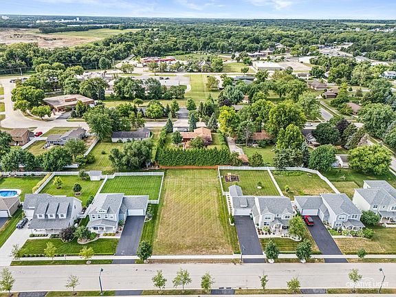2nd image of 25233 W Town Center Cir