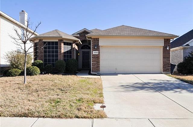 1st image of 14008 Sand Hills Dr