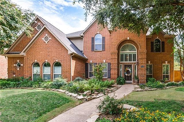 1st image of 2403 Cayenne Dr