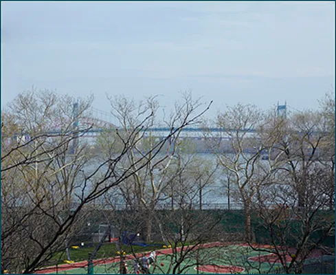 Sold by Brown Harris Stevens | media 21