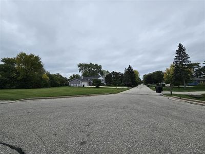 1414 South 166TH STREET, New Berlin, WI, 53151