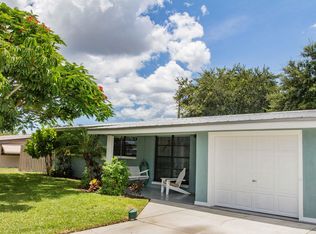 1909 Nixon Ave, Melbourne, FL 32935