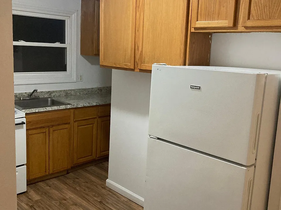 21 Spring St #2