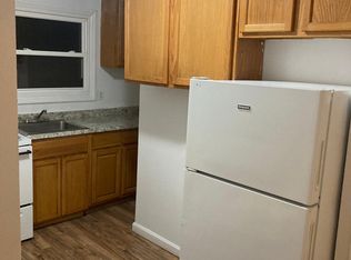 21 Spring St APT 2, Monticello, NY 12701