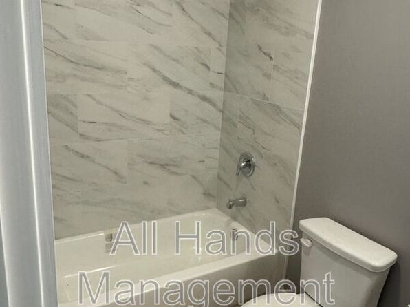 2828 E Mariquita St UNIT 11