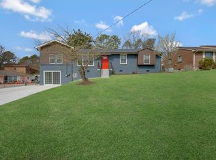 258 Cathy Jo Dr, Nashville, TN 37211