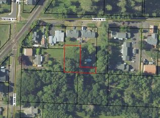 149 Union St, Jefferson, OR 97352