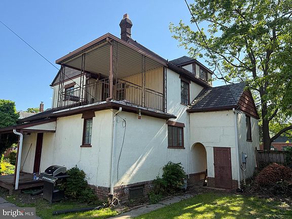 3rd image of 3005 Dunleer Rd