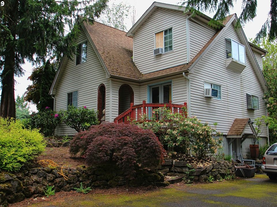 1st image of 12205 NE 50th Ave