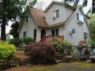 12205 NE 50th Ave, Vancouver, WA 98686
