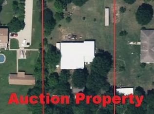 1716 W 78th St, Tulsa, OK 74132