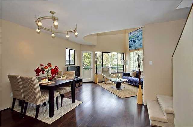 1st image of 8132 Camino Del Sol Unit G