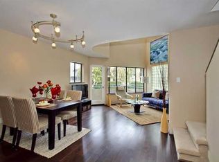 8132 Camino Del Sol UNIT G, La Jolla, CA 92037