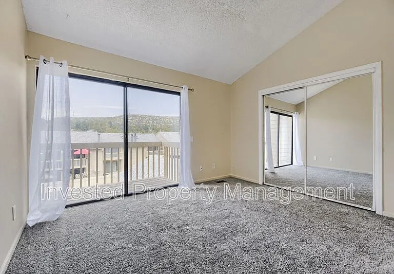 262 S Oman Rd — Photo 6
