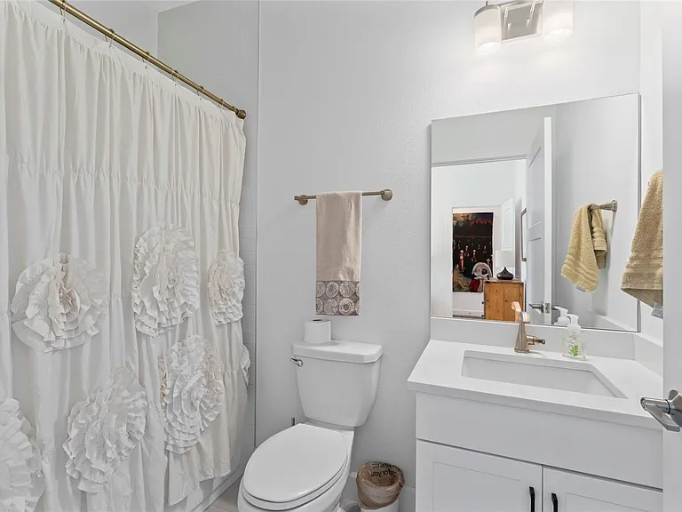 2621 1st Ave N #19 — Photo 18