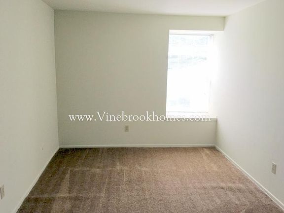 5th image of 5678 Troy Villa Blvd