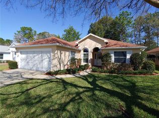 7115 SW 113th Loop, Ocala, FL 34476