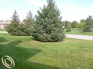 2nd image of 48552 Hudson Bay Ct