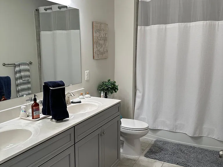 4946 Macdonough Pl — Photo 4